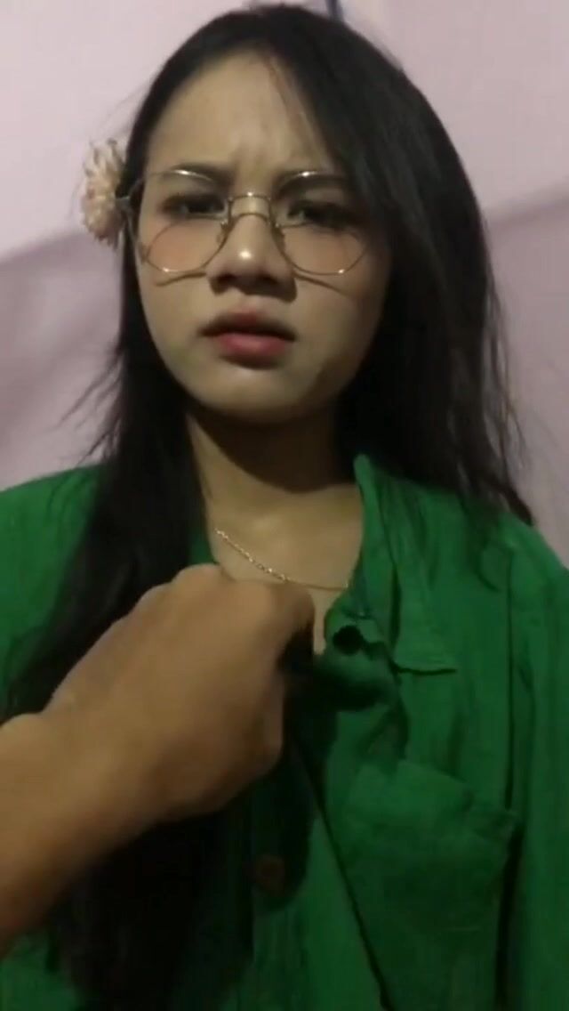 Bảo Trân 2k6 cô giáo thực tập lộ clip địt nhau cùng người yêu